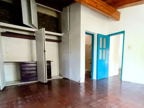Casa en Venta 35 años