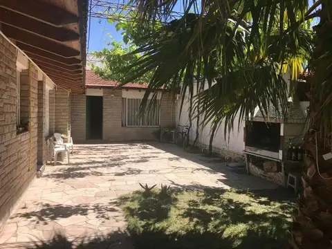 Virgen de Lourdes 3500