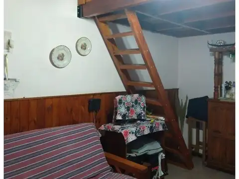 Sanson Barnetche 2000