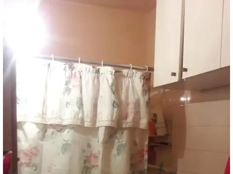 Casa en Venta en Barrio Vitramu I . Barnetche al 2000