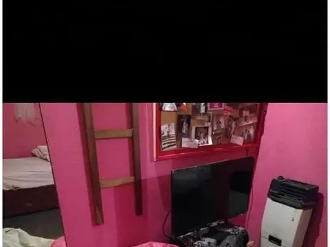 Casa en Venta 20 años