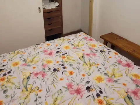 Departamento en Alquiler Temporal al Noreste