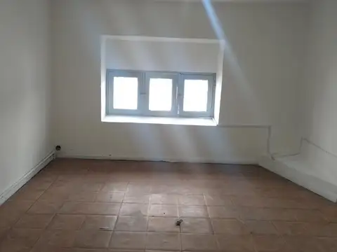 Local en Venta en Monserrat, USD 135.000