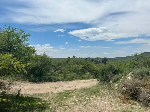 Terreno en Venta de 1057,0 m2