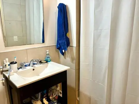 Departamento en Venta 10 años