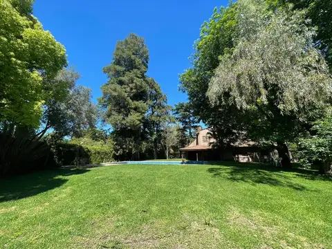 Casa en Venta en La Lonja, USD 240.000