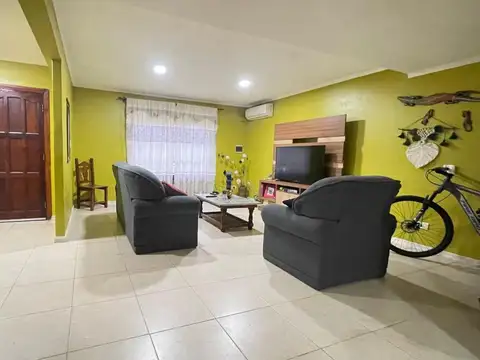Casa en Venta en Mar De Ajo, USD 215.000