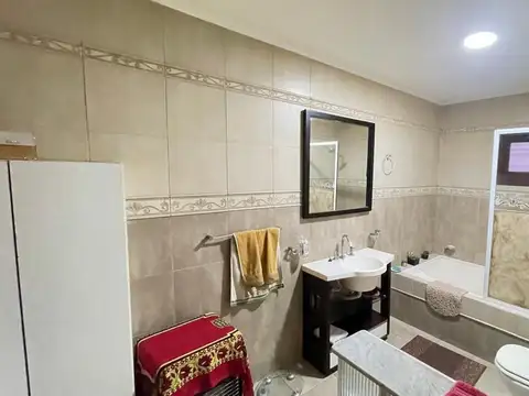 Casa en Venta 20 años