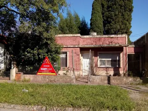 Casa en excelente ubicacion 