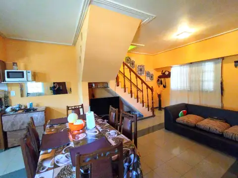 Casa en Venta 30 años