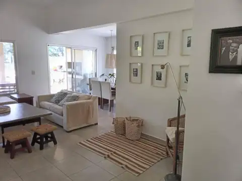 Santa María de los Olivos