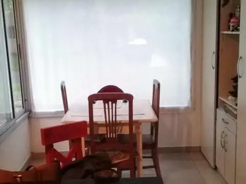 Casa en Venta 15 años