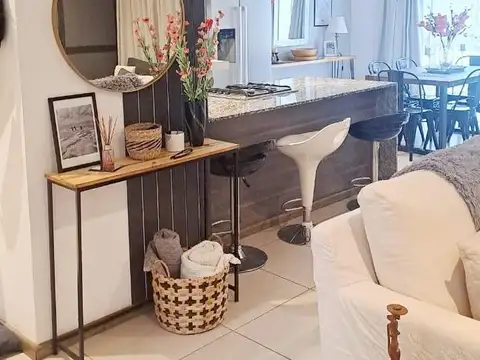 Casa en Alquiler Temporal en San Matias, USD 3.000