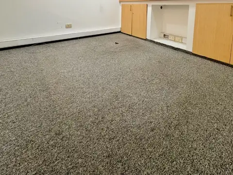 Oficina en Venta 40 años