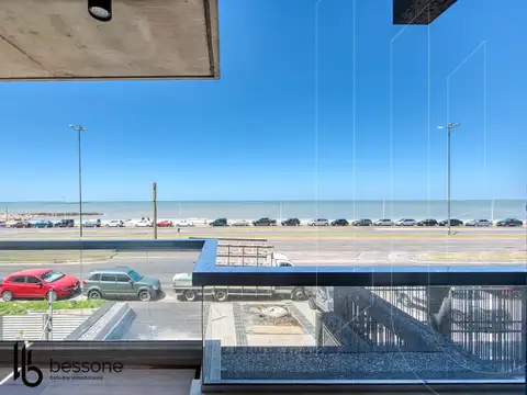 Felix U. Camet al 1400