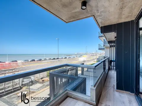 Departamento - Constitución