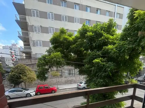 Departamento en Venta al Sur