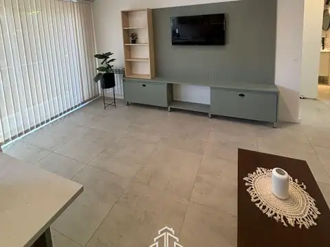 Departamento en Venta 50 años