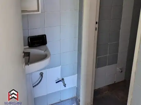 Oficina en Alquiler en San Justo, $ 260.000