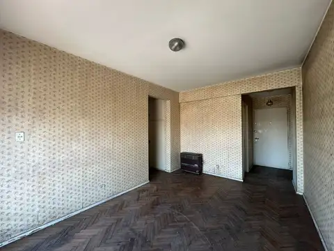 VENTA DEPARTAMENTO DON BOSCO