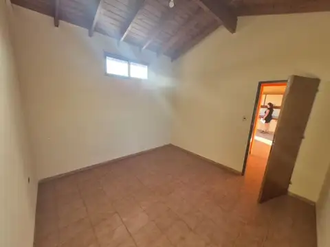 Departamento en Alquiler en Merlo, $ 350.000