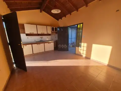 Castelli 1222 , Piso No definido