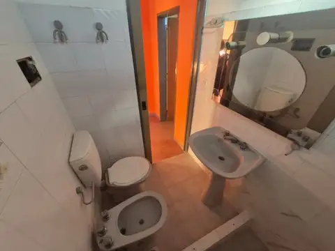 Castelli 1222 , Piso No definido