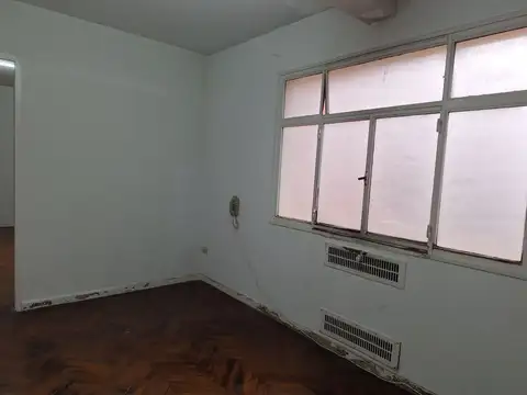 Oficina en Venta en San Nicolás, USD 20.000