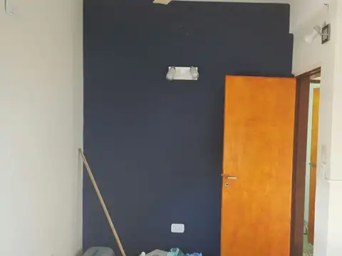 Departamento en Venta en Microcentro, USD 55.000