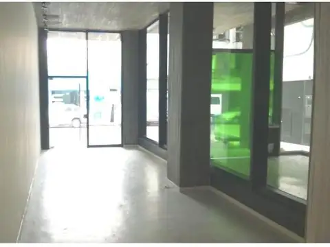 Local en Venta en Centro, USD 890.000