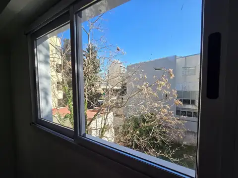 Argerich 3100, Piso 3