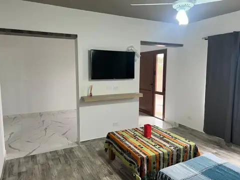 CALLE 25 entre 44 y 46