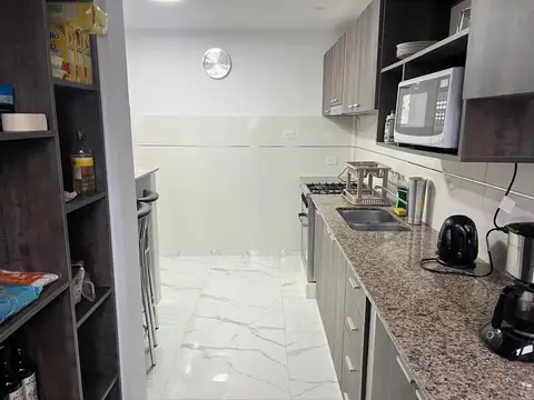 Casa en Venta en Balneario Claromeco, USD 280.000