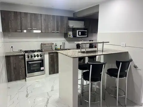 CALLE 25 entre 44 y 46