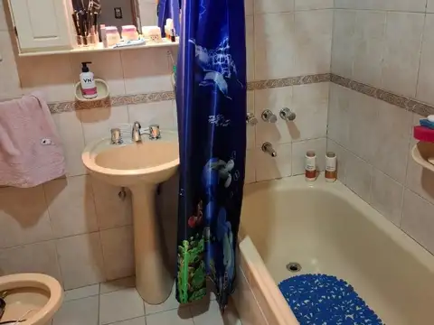 Concepcion Del Uruguay 108