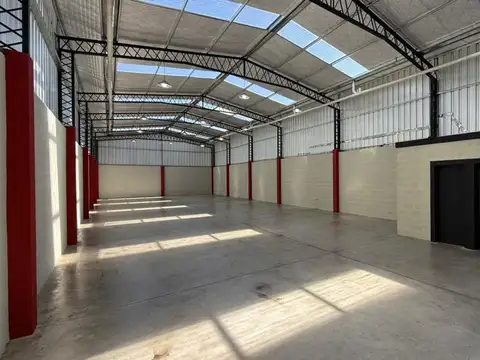 149 entre 45 y 46 100