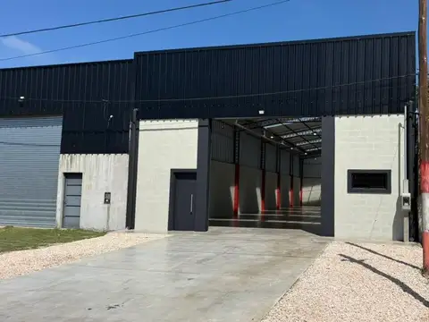 149 entre 45 y 46 100