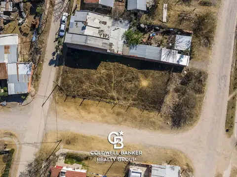 Terreno en Venta en Caldera, USD 11.000