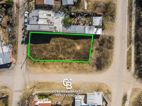 Terreno en venta La Caldera - Zona Norte - Salta