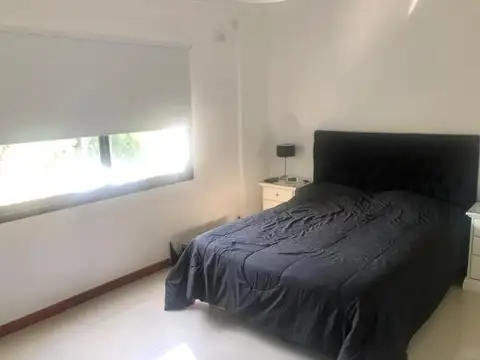 Departamento en Venta en María Eugenia Residences & Village, USD 110.000