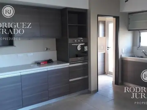 Casa en Venta en San Gabriel, USD 365.000