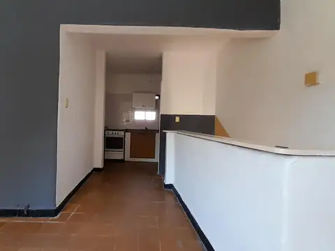 Departamento en Alquiler al Norte