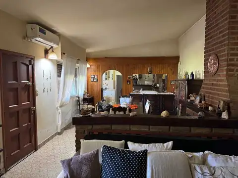 Casa en Solares del Norte