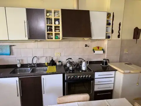 Casa en Venta en San Diego Norte, USD 90.000