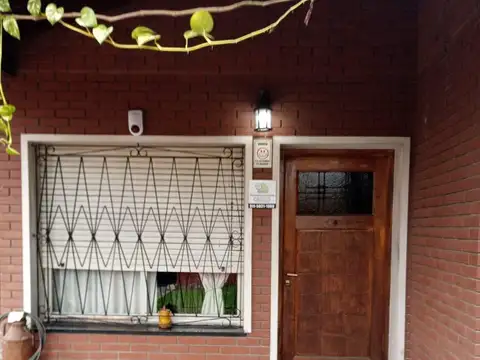 Casa en Venta en Don Torcuato, USD 135.000