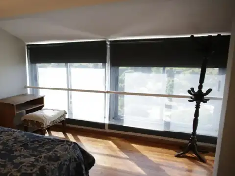 Departamento en Alquiler Temporal en Caballito, $ 900.000