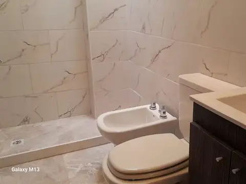 Departamento en Venta 1 año