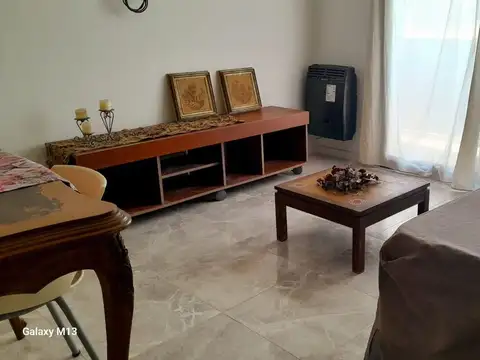 Departamento en Venta en Chascomus, USD 130.000