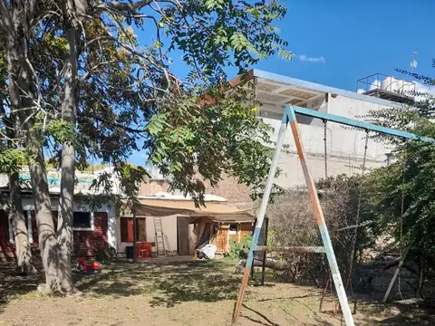 Terreno en venta en Lujan Mendoza Ideal Desarrollo