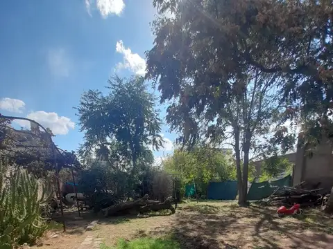Terreno en Venta en Lujan De Cuyo, USD 70.000